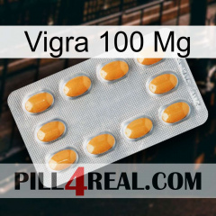 Vigra 100 Mg cialis3